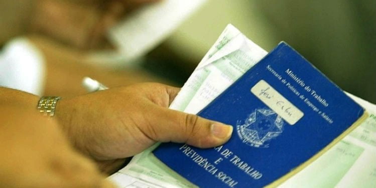 Desaposentação 2024: Entenda o que é e confira as últimas notícias