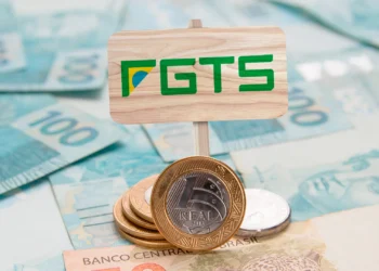 Veja os trabalhadores que podem sacar até R$5 MIL do FGTS ainda neste mês