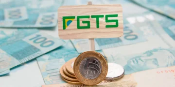 Veja os trabalhadores que podem sacar até R$5 MIL do FGTS ainda neste mês