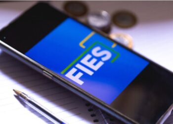 BOA NOTÍCIA: Dívidas do FIES Tem até 96% do Valor ABATIDO