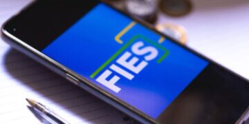 BOA NOTÍCIA: Dívidas do FIES Tem até 96% do Valor ABATIDO