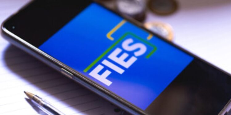 BOA NOTÍCIA: Dívidas do FIES Tem até 96% do Valor ABATIDO