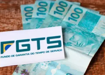 CPF PREMIADO HOJE (16/02) pela CAIXA: Novo saque de R$ 6.220 liberado para trabalhadores; veja a lista