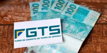 CPF PREMIADO HOJE (16/02) pela CAIXA: Novo saque de R$ 6.220 liberado para trabalhadores; veja a lista