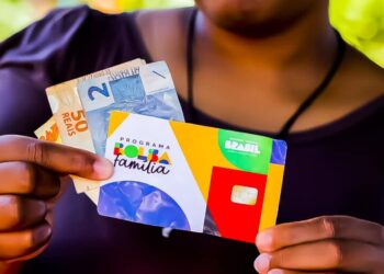 Bolsa Família: Veja como sacar a parcela de fevereiro de forma simples e rápida