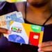 Bolsa Família: Veja como sacar a parcela de fevereiro de forma simples e rápida