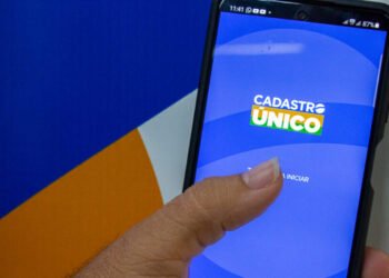 Meu CadÚnico: ESTES são os benefícios disponíveis na plataforma