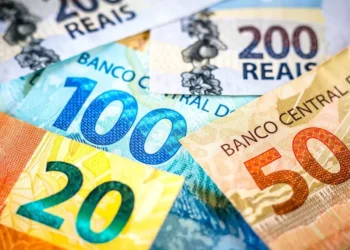 Já é possível verificar o VALOR do abono salarial disponível para saque! Veja como fazer