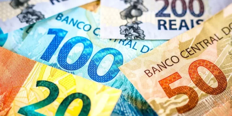 Já é possível verificar o VALOR do abono salarial disponível para saque! Veja como fazer