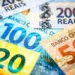 Já é possível verificar o VALOR do abono salarial disponível para saque! Veja como fazer