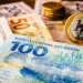 PIX de R$1.412 para idosos cadastrados no BPC; confira o calendário