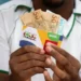Veja o que fazer para não cair no NOVO PENTE FINO do Bolsa Família e garantir o seu benefício!