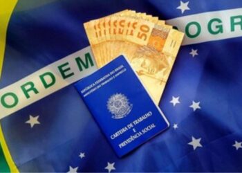 LIBERADO: Calendário do INSS de MARÇO com ACRÉSCIMO no Benefício
