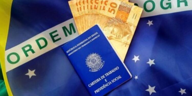 LIBERADO: Calendário do INSS de MARÇO com ACRÉSCIMO no Benefício