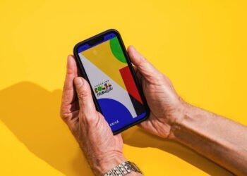 Bolsa Família pode atingir valor maior do que R$1.000 em fevereiro! Veja como