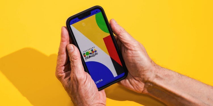 Bolsa Família pode atingir valor maior do que R$1.000 em fevereiro! Veja como