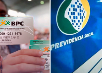 Pente Fino no BPC? Fique por dentro das novas estratégias de fiscalização do governo