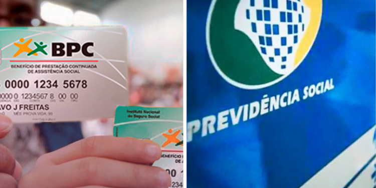 Pente Fino no BPC? Fique por dentro das novas estratégias de fiscalização do governo