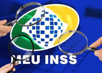 Pente Fino do INSS em 2024: Veja como não perder os benefícios