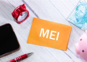 Aposentadoria MEI: Benefícios para Empreendedores Idosos. Entenda Mais!