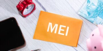 Aposentadoria MEI: Benefícios para Empreendedores Idosos. Entenda Mais!