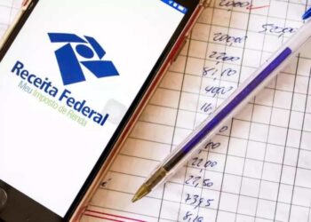 Veja aqui as DOENÇAS que garantem a isenção do Imposto de Renda em 2024!