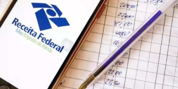 Veja aqui as DOENÇAS que garantem a isenção do Imposto de Renda em 2024!