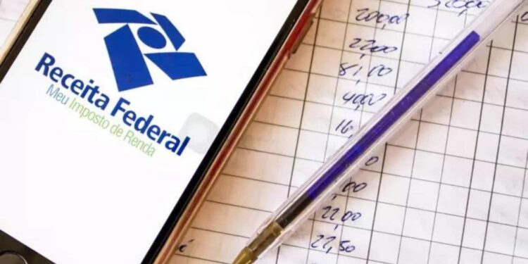 Veja aqui as DOENÇAS que garantem a isenção do Imposto de Renda em 2024!