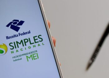 Declaração anual MEI 2024: Confira como fazer e não perca o prazo!