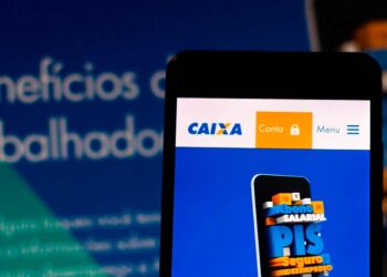 Passo a Passso: Veja como emitir o comprovante do PIS em 2024