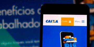 Passo a Passso: Veja como emitir o comprovante do PIS em 2024