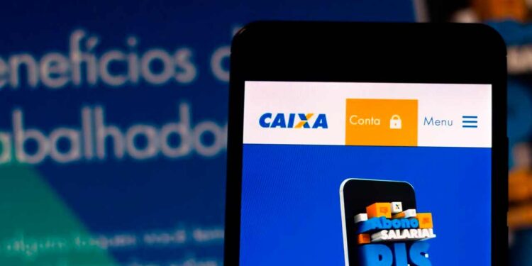 Passo a Passso: Veja como emitir o comprovante do PIS em 2024