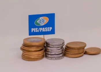 Consulta do PIS/Pasep 2024 começa NESTE MÊS! Confira
