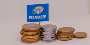 Consulta do PIS/Pasep 2024 começa NESTE MÊS! Confira