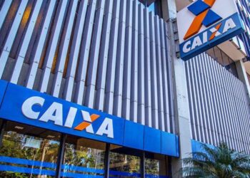 GRANDE VITÓRIA HOJE (16/02): CAIXA confirma pagamento de até R$ 5 mil para ESTES brasileiros