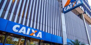 GRANDE VITÓRIA HOJE (16/02): CAIXA confirma pagamento de até R$ 5 mil para ESTES brasileiros