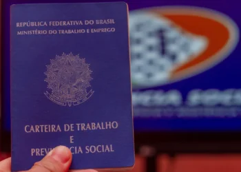 Pagamentos do Pis/Pasep estão próximos! Veja como sacar