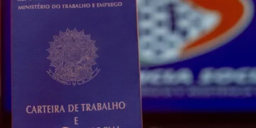 Pagamentos do Pis/Pasep estão próximos! Veja como sacar