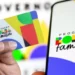 Veja quais são os adicionais CONFIRMADOS para o Bolsa Família de março