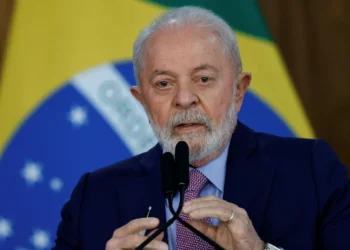 Confira as regras para receber o benefício de R$ 9,2 mil aprovado por Lula