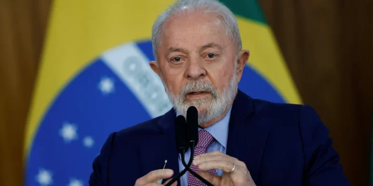 Confira as regras para receber o benefício de R$ 9,2 mil aprovado por Lula