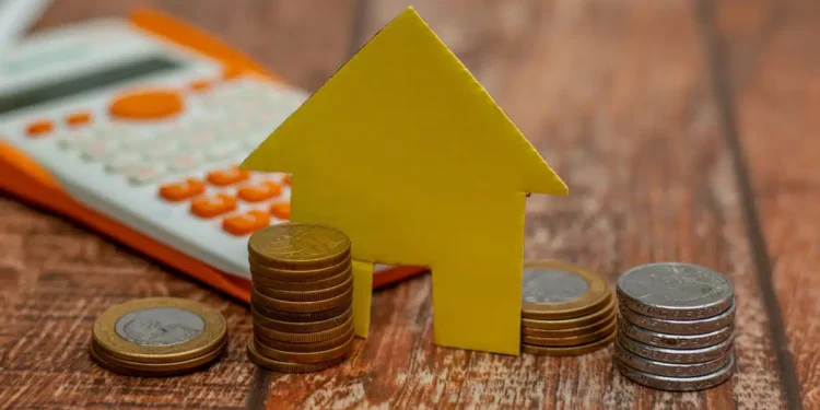 AUXÍLIO MORADIA é liberado para novo grupo de brasileiros; veja quem tem direito