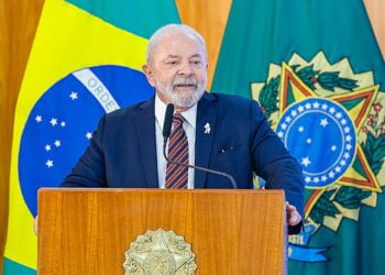 NOVO BENEFÍCIO de R$ 9.200 aprovado por Lula já está disponível? Como sacar? Confira