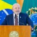NOVO BENEFÍCIO de R$ 9.200 aprovado por Lula já está disponível? Como sacar? Confira
