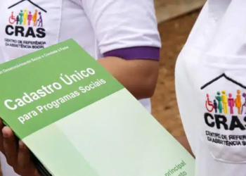 Quem recebe visita do CRAS pode ter o benefício CANCELADO? Como saber se corro risco? Confira se seu nome está na lista de CPFs