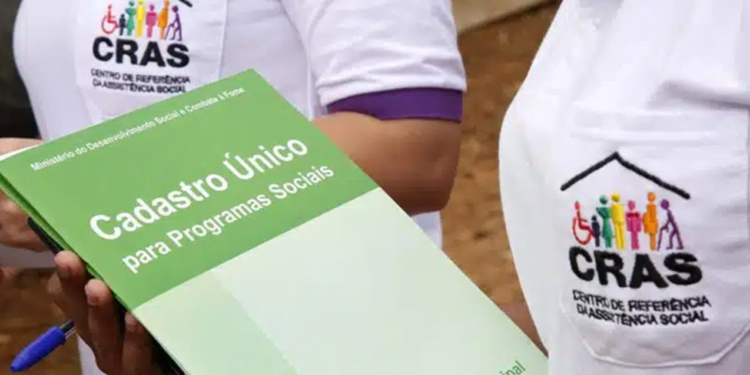 Quem recebe visita do CRAS pode ter o benefício CANCELADO? Como saber se corro risco? Confira se seu nome está na lista de CPFs