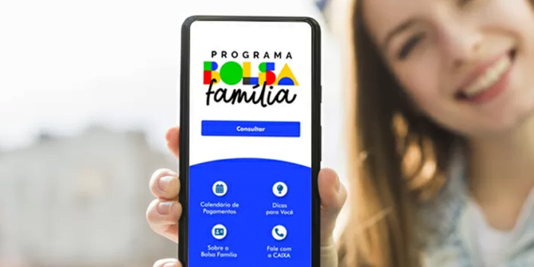 Bolsa Família de Fevereiro começa a ser pago nesta sexta-feira (16/02): TODOS OS NIS vão receber antecipado? Confira valor, calendário e mais