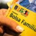 Recebeu um valor MENOR do Bolsa Família em fevereiro? Veja o motivo