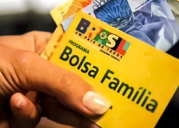 Bolsa Família NÃO terá aumento em 2024? Veja o que diz o Governo Federal