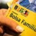 Bolsa Família NÃO terá aumento em 2024? Veja o que diz o Governo Federal